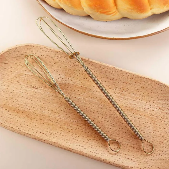 SP%20Dealz%20Hand%20Mixer%20Electric%201Pc%20Multifunctional%20Rotary%20Manual%20Egg%20Beater%20Mixer%20Mini%20Kitchen%20Egg%20Whisk%20Bake%20Tool%20Egg%20Agitator%20Metal%20Eco-Friendly%20Egg%20Mixer%20(Size%20:%2018%20*%202.5cm)%20-%20Image%206