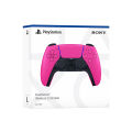 PS5 Controller Nova Pink. 