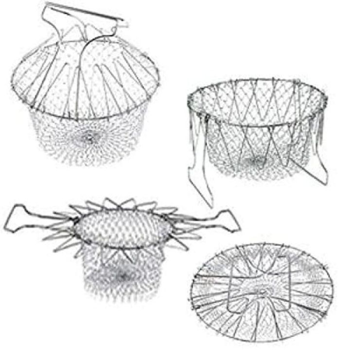 Stainless%20Steel%20Foldable%20Rinse%20Strain%20Fry%20Basket%20Multifunction%20Folding%20Basket%20Telescopic%20Fried%20Filter%20Drainage%20Rack%20Strainer%20Net%20-%20Image%208