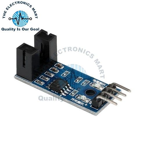 Digital%20Tachometer%20RPM%20Or%20Speed%20Sensor%20Counter%20Module%20For%20Arduino%20In%20Pakistan%20-%20Image%202