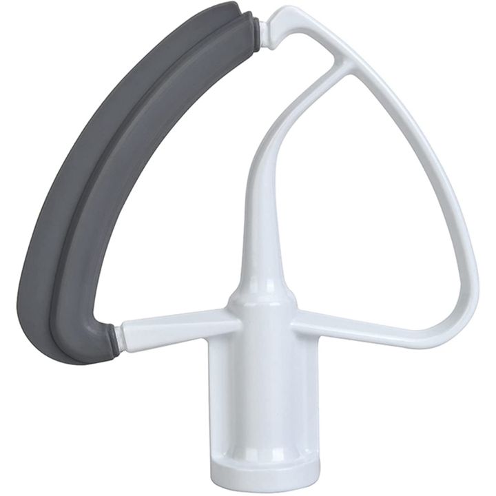 Flex Edge Beater for Mixer 4.5-5 QT Tilt-Head Stand
