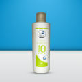Dr. Derma Cream Developer 10 vol.3% 1000 ml.. 