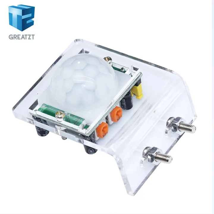 HC-SR501%20Adjust%20IR%20Pyroelectric%20Infrared%20PIR%20Motion%20Sensor%20Detector%20Module%20for%20arduino%20for%20raspberry%20pi%20kits%20+%20Case%20-%20Image%206