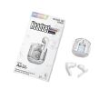 Air31 Earbuds Wireless Crystal Transparent Bluetooth 5.3 Air 31 Ear buds Wireless Headset Transparent Charging Case Heavy Bass Stereo Earphones Noise Reduction Sports Headset with Microphone Waterproof Headphone LED Digital Display airpods_ by Sellify 365. 