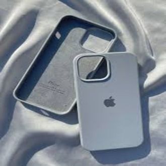 Iphone%2012%20pro%20max%20Official%20Sillicone%20Case%20100%25%20Best%20Quality.%20Shock%20Proof.%20-%20Image%203