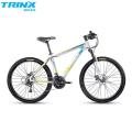 26" Bicycle MTB M116 TRINX. 