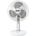 Sogo Rechargeable Mini Fan - JPN-519. 