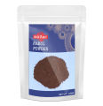 Organic BABUL-POWDER 200gm. 