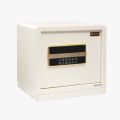 DIGITAL SECURITY LOCKER FOR HOME AND OFFICE USE NW-17-KG- Skin Key. 