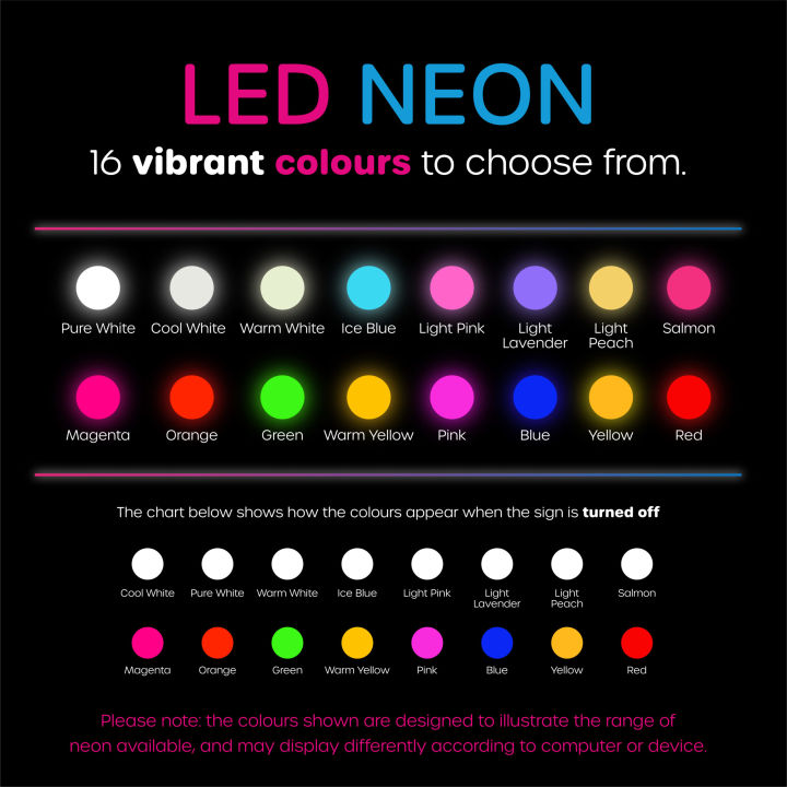 Customized%20NEON%20Sign%20Board%20-%20Name%20Plate%20-%204%20Letters%20Alphabets%20-%20Image%204