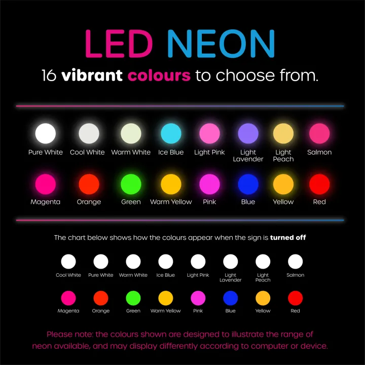 Customized%20NEON%20Sign%20Board%20-%20Name%20Plate%20-%204%20Letters%20Alphabets%20-%20Image%204