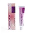 AlphaGlow Cream. 
