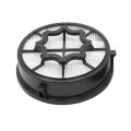 Replacement Parts HEPA Filter for AEG AEF112 AE7870 AE7890EL ACC5110. 