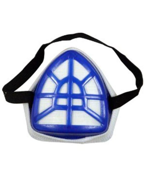 Pack%20Of%2012%20Plastic%20Dusk%20Mask%20-%20Image%202