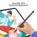 Stylus Pen Joyroom JR-DR01 Passive Stylus Pen Touch Screen Stylus Pen. 