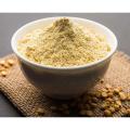 Khalis Daal Chana Besan / Pure Gram Flour 500g. 