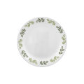 CORELLE® Neo Leaf Open Stock (Plates, Bowls & Serveware). 