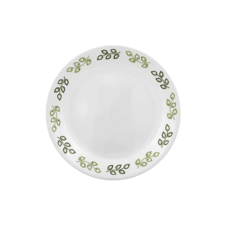 CORELLE%C2%AE%20Neo%20Leaf%20Open%20Stock%20(Plates,%20Bowls%20&%20Serveware)%20-%20Image%202