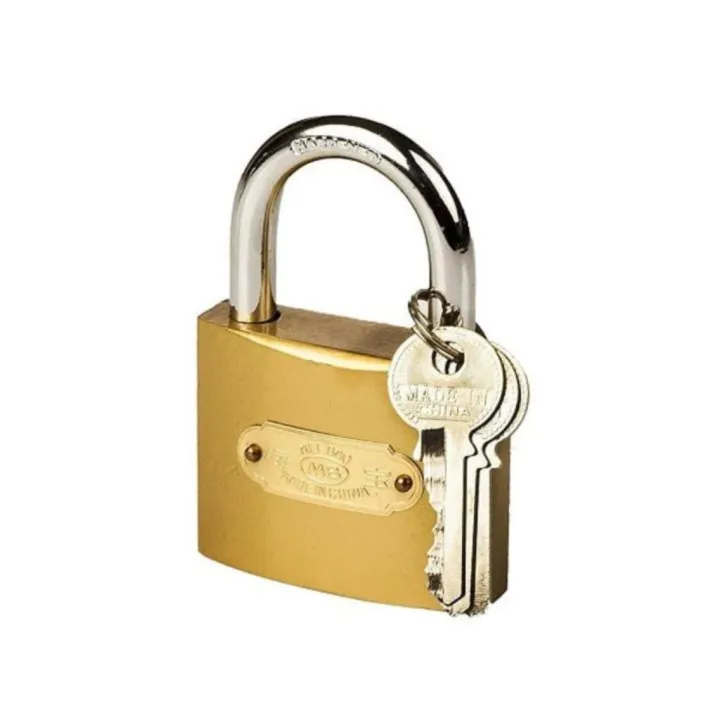 Golden%20China%20Locks%20-%2032mm,%2038mm,%2050mm,%2063mm%20Sizes%20%7C%20High-Quality%20Golden%20Locks%20for%20Security%20%7C%20Durable%20Brass%20&%20Alloy%20Construction%20%7C%20Ideal%20for%20Doors,%20Cabinets,%20and%20Storage%20%7C%20Stylish%20&%20Reliable%20Locks%20for%20Home%20&%20Industrial%20Use%20%7C%20Long-Lasting,%20Easy%20to%20Install%20-%20Image%202