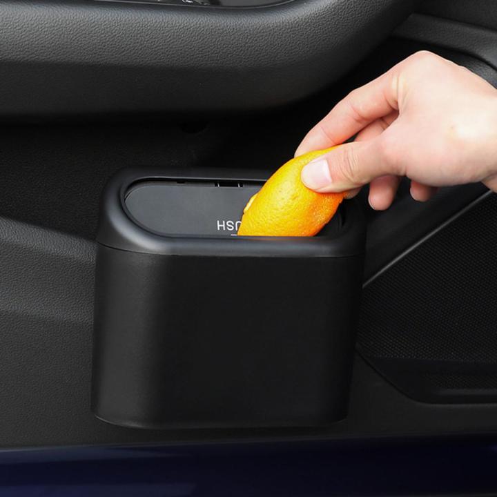 PU Car Organizer 54*30*30cm Multifunctional Waterproof Foldable Leather Emergency Storage Box Car Trunk Accessories Organizer
