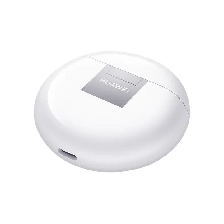 HUAWEI%20FreeBuds%204%20%7C%20Wireless%20Bluetooth%20Open-fit%20Earphones%20%7C%20Hybrid%20Active%20Noise%20Cancellation%20%7C%20High-Resolution%20Sound%20Triple-Mic%20Earbuds%20%7C%20Intelligent%20Audio%20Connection%20%7C%20Fast%20Charging%20%7C%20Long%20Battery%20Life%20%7C%20-%20Image%205