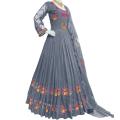 3 Piece Suit For Women/Stitched Dress For Girls/ Eid Collection For Women. 