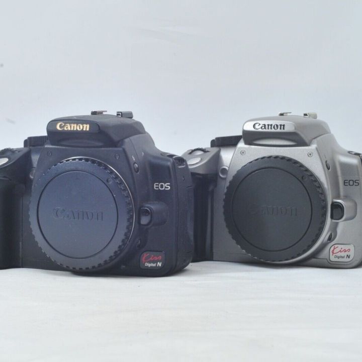 DSLR%20CAMERA%20350D%20WITH%20KIT%20LENS%20-%20Image%203