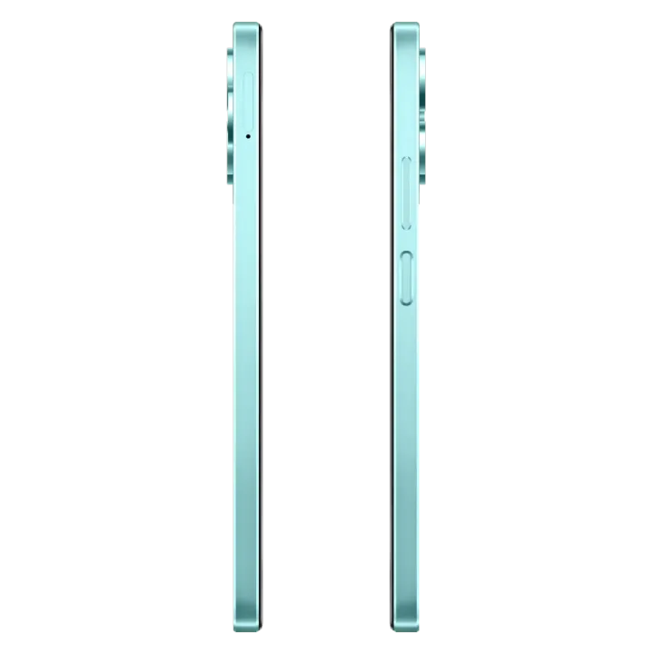 Realme%20C51%204GB%20RAM%20-%2064GB/128GB%20ROM%20-%206.74"%20Inch%20Display%205000mAh%20Battery%20-%20Image%202