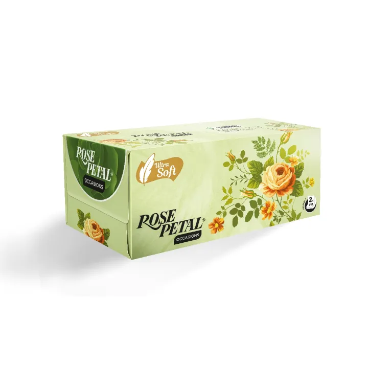 Rose%20Petal%20Occassions%20Ultasoft%20Facial%20Tissues%20-%20200%20pulls%20-%20Image%202