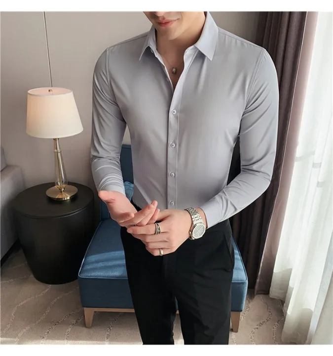 Shirt%20for%20Men%20Shirt%20For%20Men%20and%20Gents%20%20Full%20Sleeve%20Shirt%20Dress%20and%20Causal%20Wear%20Shocking%20Wear%20Office%20Wear%20Export%20Quality%20Regular%20Fit%20100%20Percent%20Pure%20Cotton%20%20Well%20Packed%20Premium%20Quality%20-%20Image%205