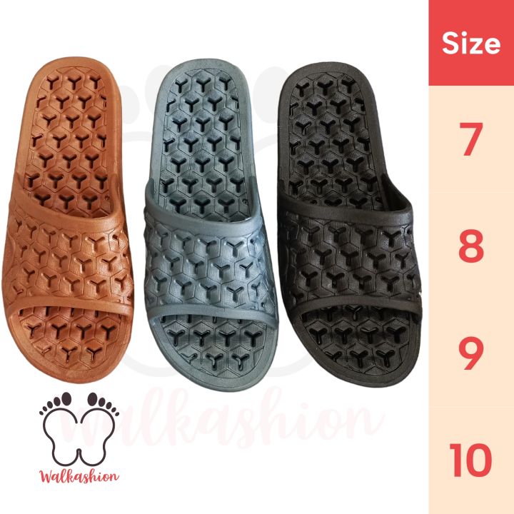 Bathroom%20Anti-slip%20Shower%20Slippers%20with%20Holes.Soft,%20Comfortable,%20and%20Long-Lasting.%20Slippers%20for%20Bathroom,%20Shower%20and%20washing%20area.%20Available%20in%20Black,%20Grey%20and%20Beige%20colors.%20%20Best%20in%20Tiles%20and%20Marble%20floor.%20Best%20for%20both%20men%20and%20women.%20-%20Image%202