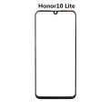 Touch Screen For Huawei Honor 8 9 10 Lite 20 Pro 30 30i 30S View V30 Front Panel LCD Display Out Glass Replace Repair Parts. 