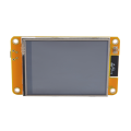 ESP32 Development Board 2.8 Inch WiFi Bluetooth Smart Touch Display TFT Module 240x320 Resistive Screen, A. 
