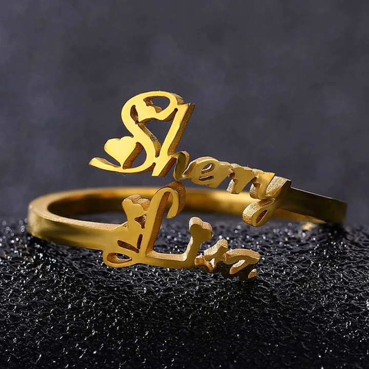 The%20Jewel%20Lodge%20Customize%20Name%20Rings%20for%20Girls,%20Jewellery%20for%20girls,%20Rings%20for%20girls,%20Name%20rings,%20Ring%20with%20name%20-%20Image%206