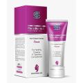 Mela Derm C L-Glutathion. 