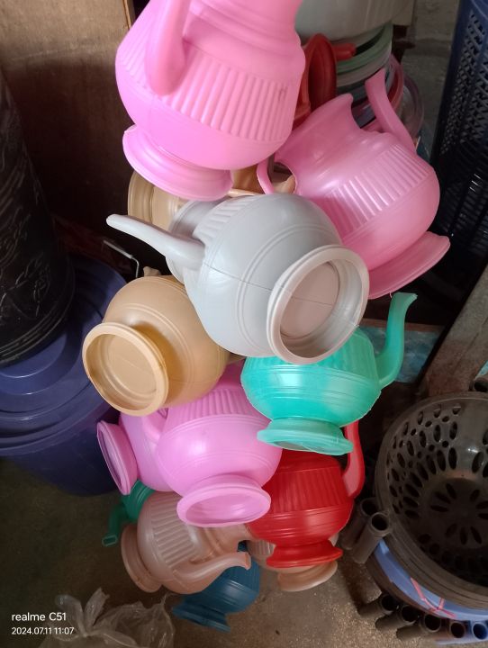 Original%20Plastic%20Lota%20/%20Plastic%20Toilet%20Lota%20/%20Water%20Pot%20Multicolour%20/%20Bath%20Mug%20/%20Water%20Pot%20/%20With%20Affordable%20Price%20-%20Image%203