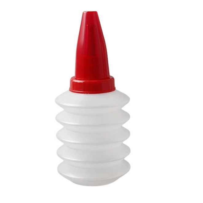 Cookie Decorating Icing Bottle Cake Cupcake Decorating Squeeze Bottle