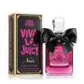 Viva La Juicy Noir 3.4 Oz EDP For Women WOMENS FRAGRANCES -. 