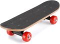 Skate Board Large ( Toy Game Sport ) For Adult. 
