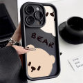 ark 20020 Smart 8op 8 73 2024Tecno Spark Go 202 Phone Case Black Gas Phone Case for Infinix P Pro S 6 5 2 Pro 10 10C 20C Case. 