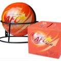 FIRE BALL EXTINGUISHER PACK OF 2. 