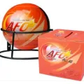 FIRE BALL EXTINGUISHER PACK OF 2. 