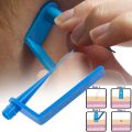 Medical Skin Tag Kill Skin Mole Wart Remover Micro Band Skin Tag Removal Kit With Cleansing Swabs Adult Mole Wart Face Care. 