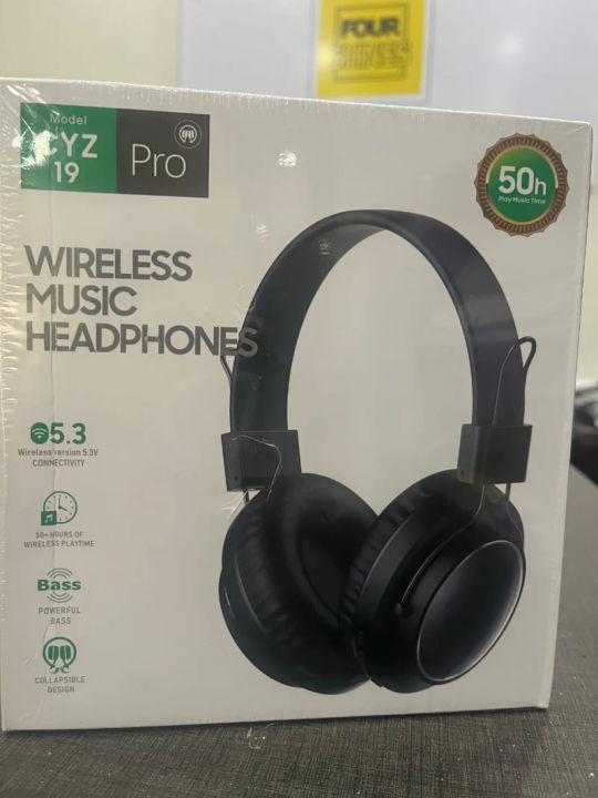 CYZ%2019%20Pro%20Wireless%20Bluetooth%20Headphones%20%E2%80%93%20Over-Ear%20Stereo%20Headset%20with%20Mic,%20Deep%20Bass,%20Noise%20Reduction%20&%20Long%20Battery%20Life%20for%20Gaming,%20Music%20&%20Calls%20-%20Image%204