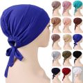 Hijab under cap / Inner cap / Hijab cap / Inner hijab cap / Under scarf / Jersey hijab cap / Cotton hijab cap. 