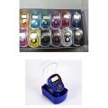 Pack Of 12 Digital LED Tasbih Pack Of 12 Digital LED Tasbih. 