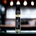 Our #1 Best Selling Product - Revive - Perfume - Fragrance - Long Lasting - Perfumes - 50ml - Perfume For Men - Nearest Match to Bleu de Chanel - Eau De Parfume Scents You Revive. 