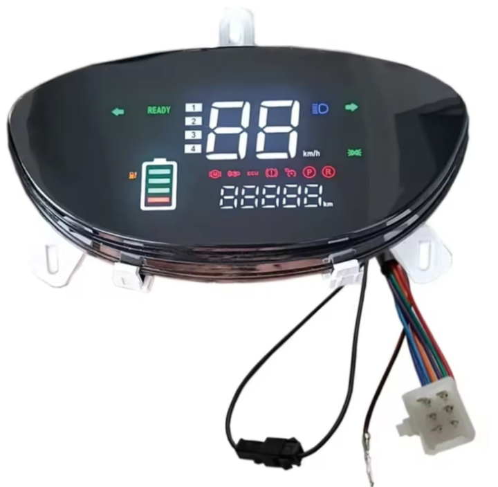 E-Bike%20Digital%20Display%20Odometer%20Speedometer%2048-72V%20for%20Electric%20Scooter%20Scooty%20-%20Image%207