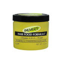 Palmers Hair fall Hair cream for weak and dry hair- 150gm. 