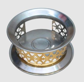 Handi%20Base%20Stand%20%E2%80%93%20Stainless%20Steel%20%7C%20Stylish%20Golden%20Design%20%7C%20New%20Look%20for%20Karahi/Handi%20%7C%20Classic%20Base%20for%20Shahi%20Handi%20-%20Image%206